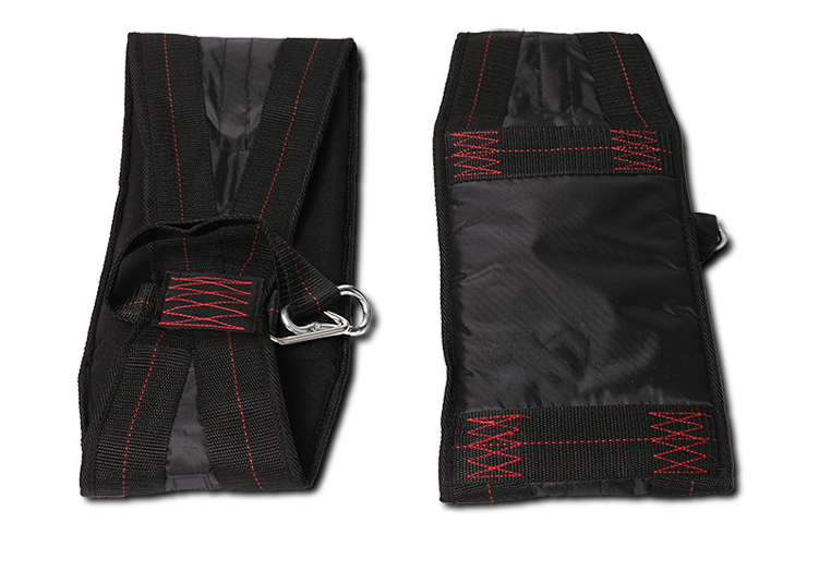 ABS cantilever training belt AB SlingStraps