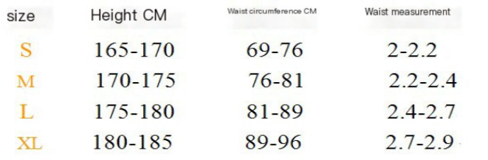 Brave Person Boxers 1