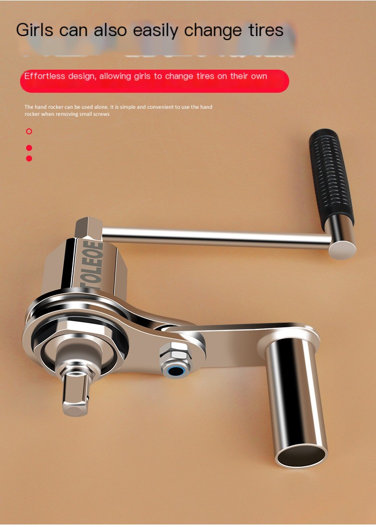 Schraubenschlüssel Bild 8