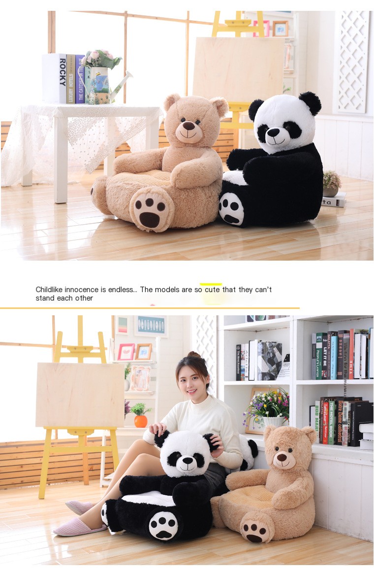 Pet Sofa 6