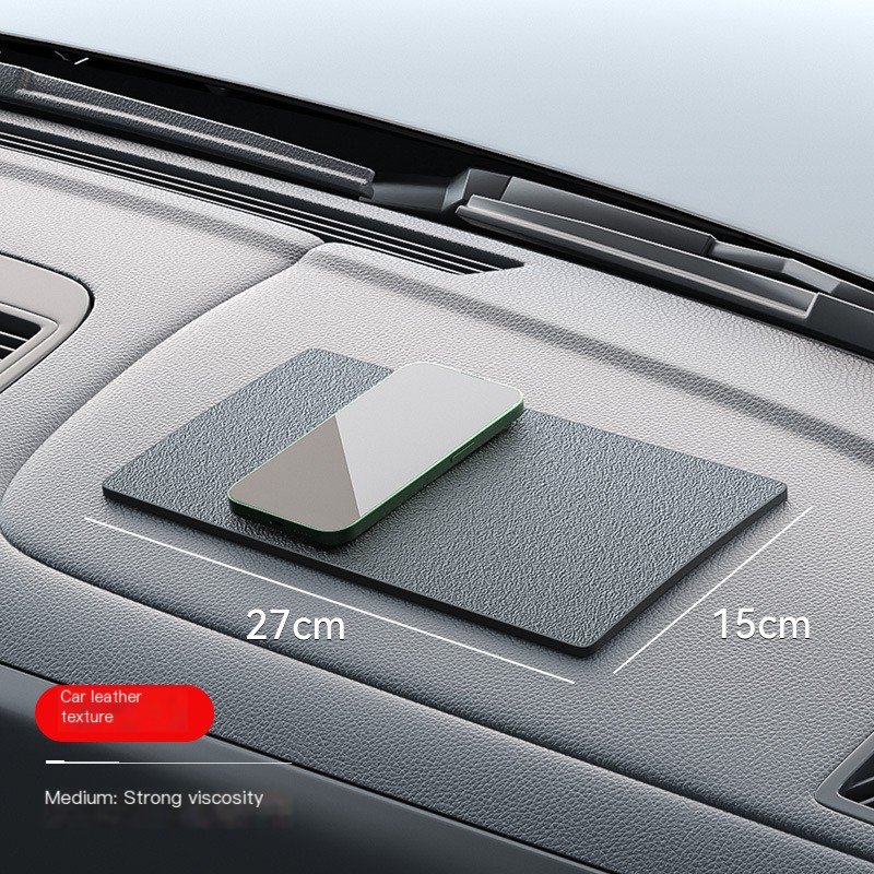 Car Anti-slip Mat 10