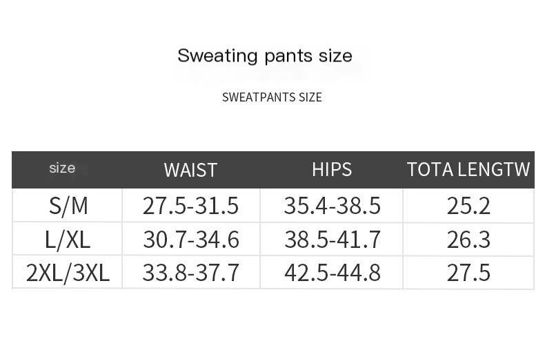Sauna Effect Fitness Shirt Image 1