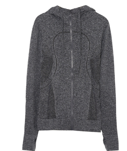Sportswear Image 4