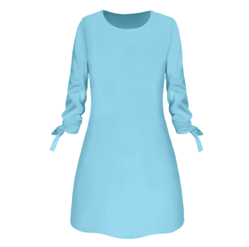 Dress Image 6
