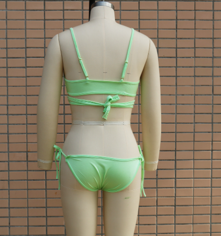 Bikini Image 3