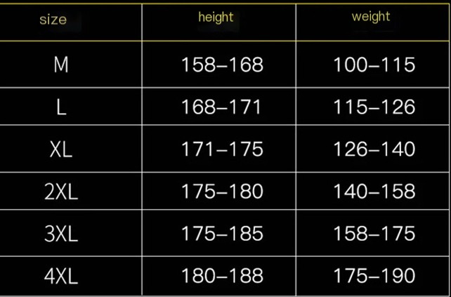 Hooded Printed Jacket 1