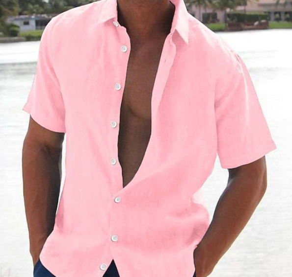 BTS Inspired T-Shirt 4