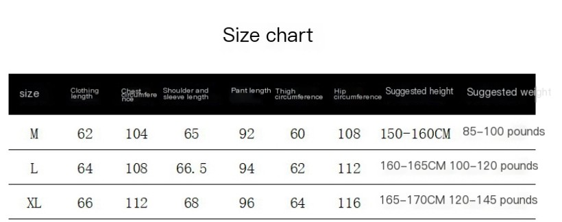 Love Home Service Suit Image 1