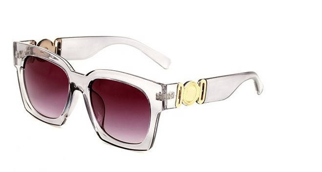 Fashionable Sunglasses for All