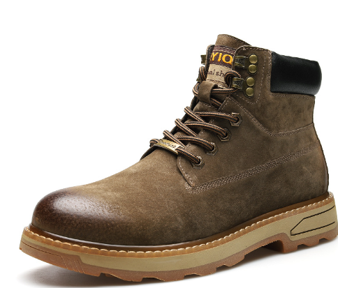 Dr Martens Boots Image 2