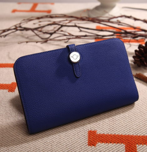 Wallet Image 6
