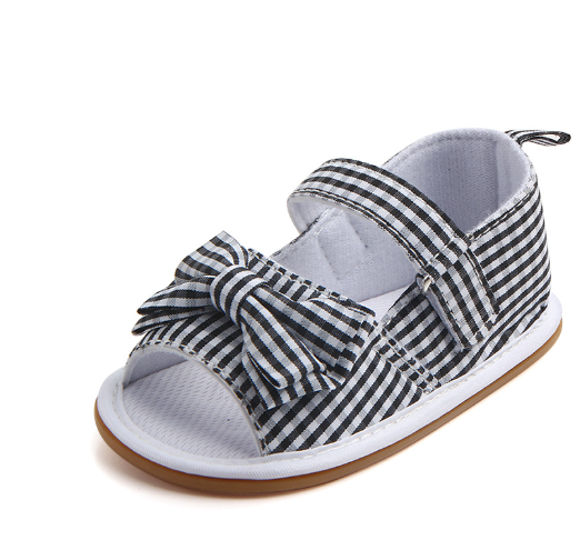 Baby sandals 3