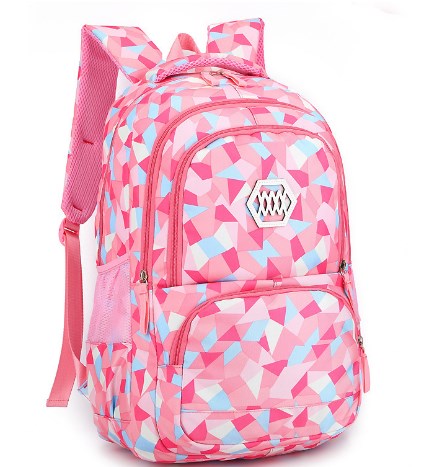Backpack Image 3