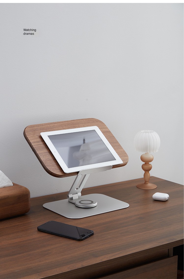 Vielseitig einsetzbar