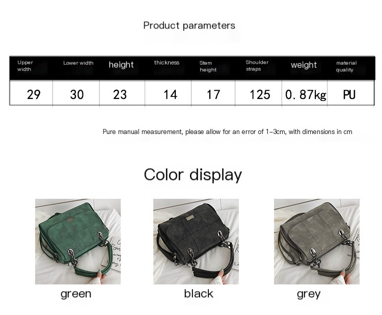 Tote Bag Image 2