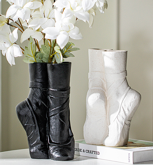 Black Variation of The Elegance