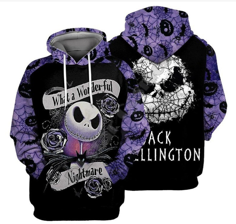 Hoodie Design