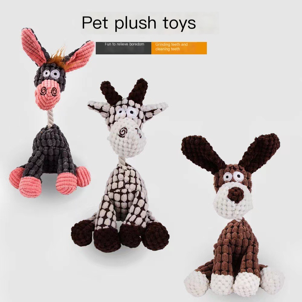 Pet Toy Image 3