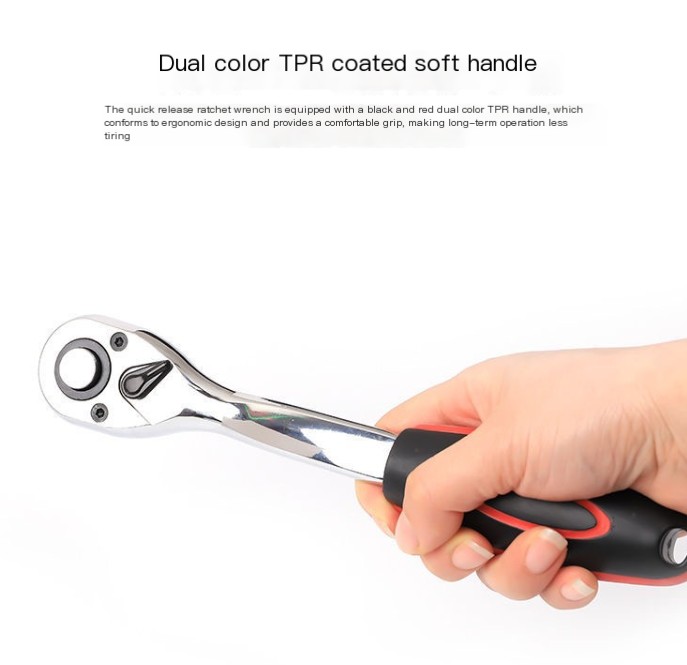 Tool Set Image 7
