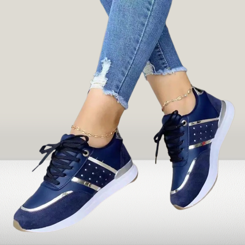 Fashion Casual Sneakers