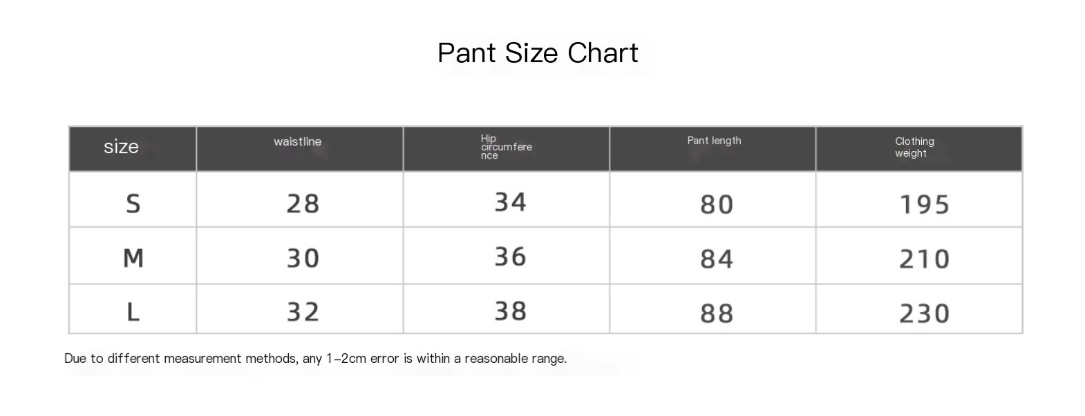 Gradient color peach hip-lifting leggings