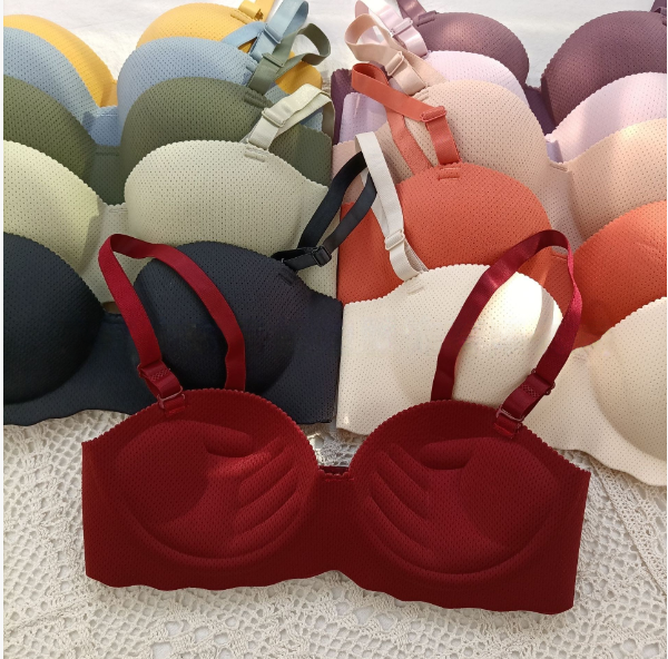 Bra Image