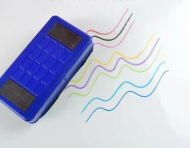 Marker Product Image 5