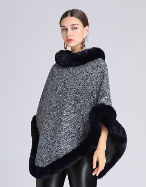 Poncho Image 8
