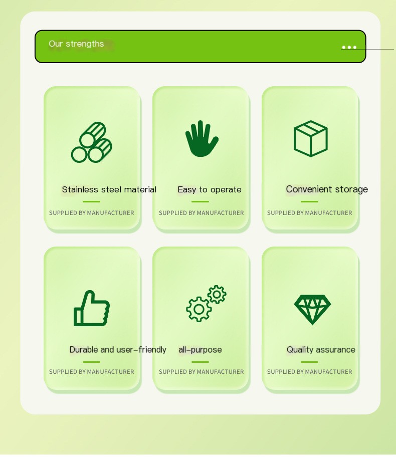Gardening Tool Kit Image 2
