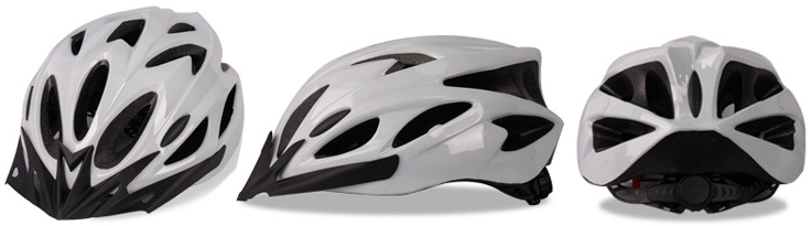Helmet Image 8