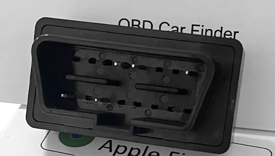 AP100 Features