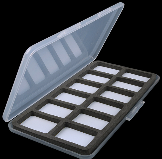 Fishing Hook Box Image 3