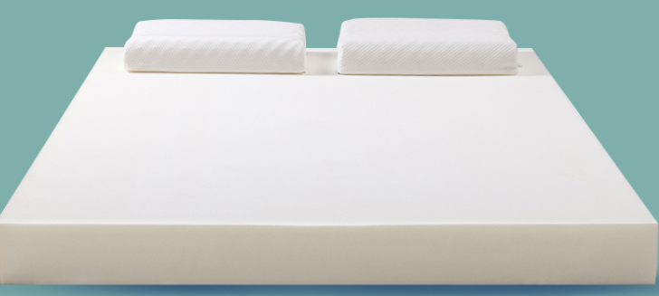 Gravity Blanket Image 2