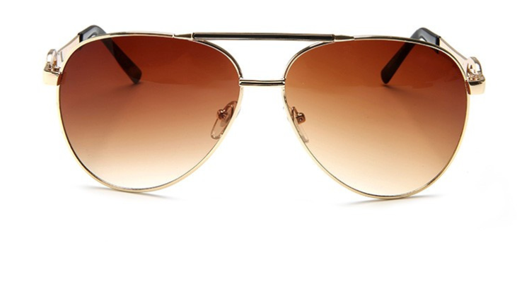 Sonnenbrille Modell 3179