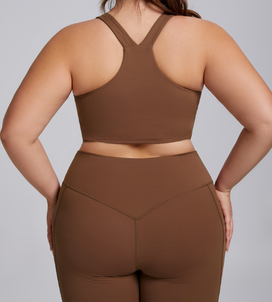 Yoga Pants Design 4