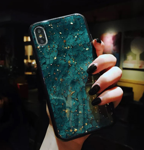 Phone Case Image 1