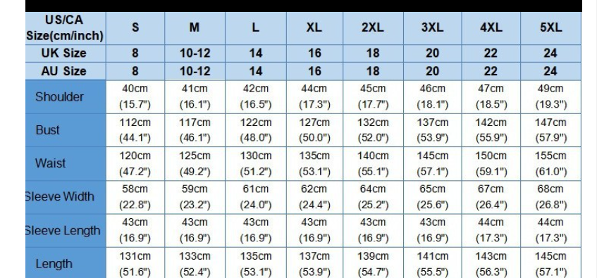 Loose Fashion Casual Lantern Sleeve Skirt