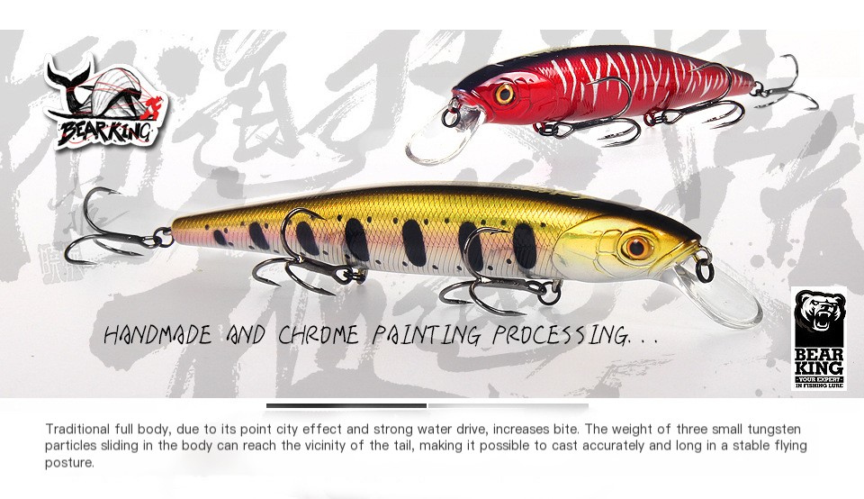 Fishing Lure Image 3