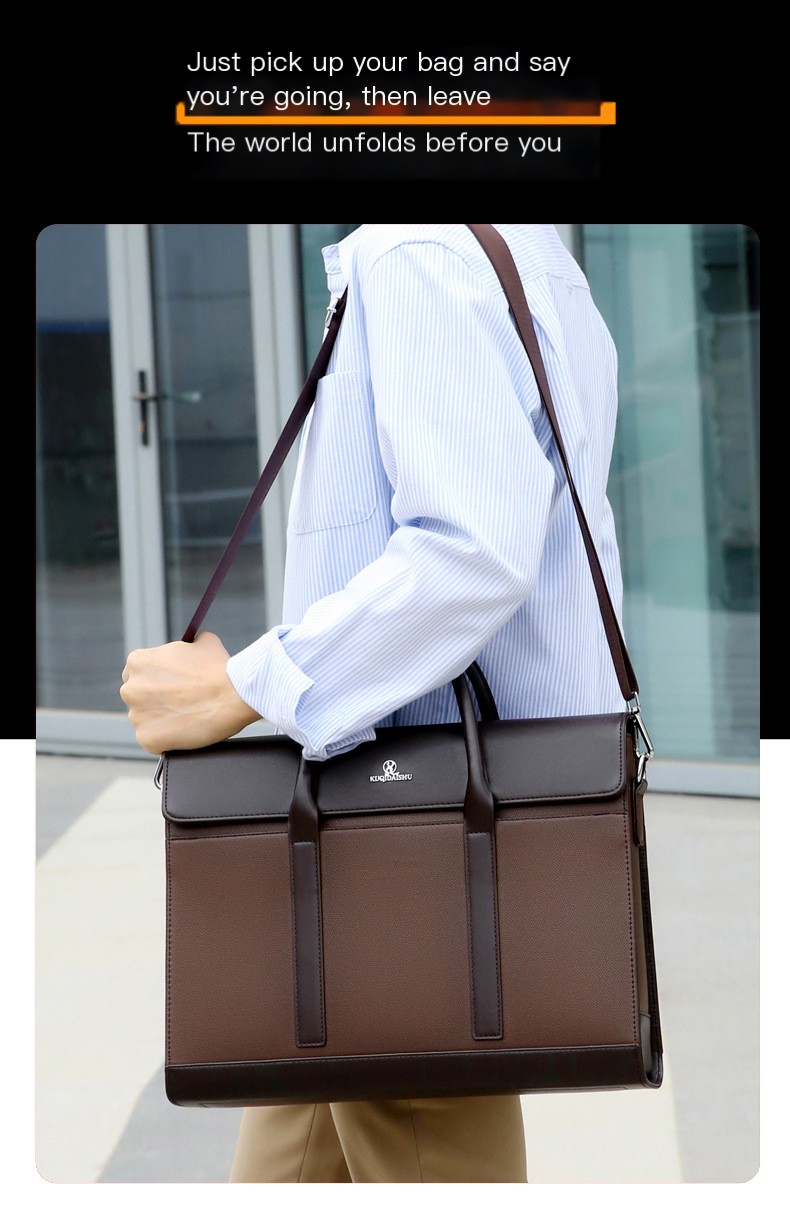 Stylish Design