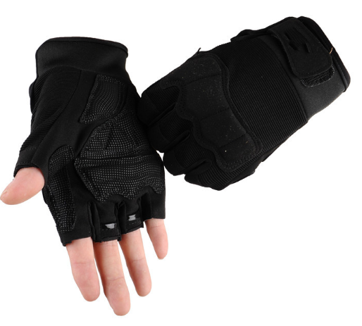 Glove Image 3