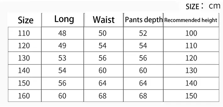 Mermaid Swimsuit Image 1