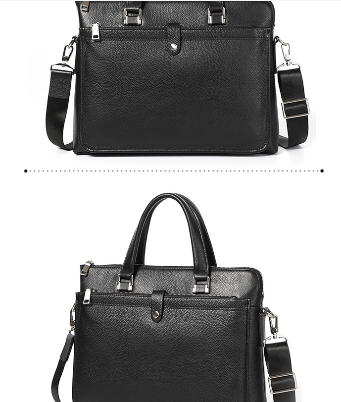 Stylish Black Color