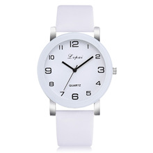 Watch Image 10