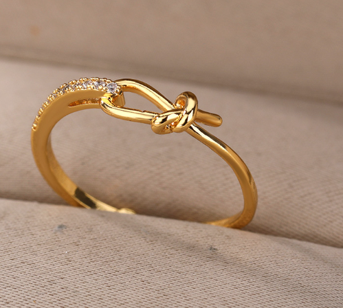 Elegant Design