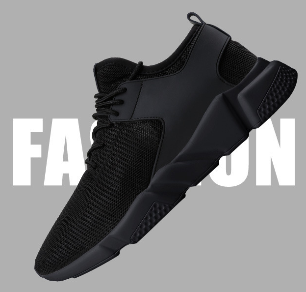 Casual Running Shoes 2