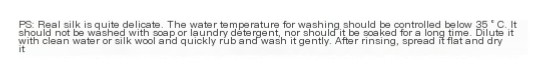 Trench-coat Image 8