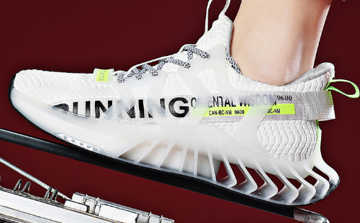 Available in Multiple Sizes