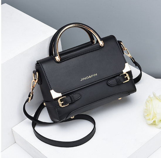 Bolsa Feminina lsas - Image 9
