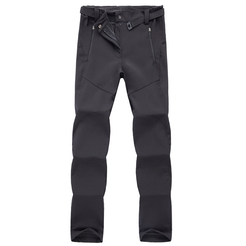 Combat Pants