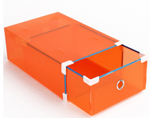 Storage Box Image 4